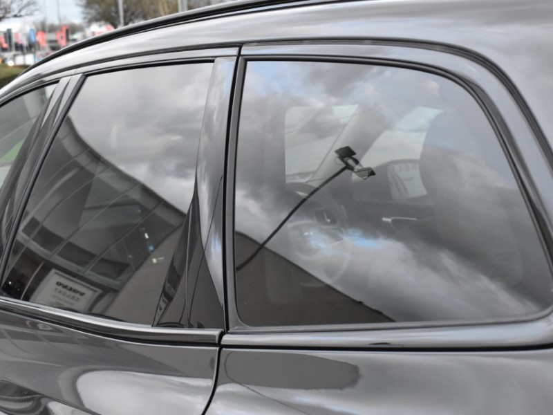 Used Volvo XC60 2025 for sale - 76981435: Photo 45