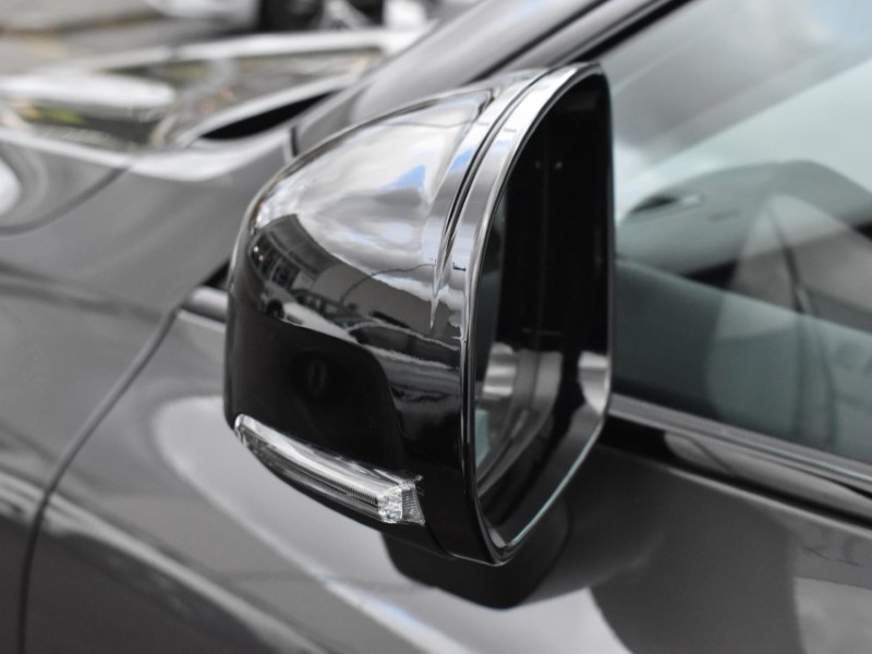 Used Volvo XC60 2025 for sale - 76981435: Photo 46