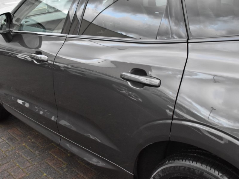 Used Volvo XC60 2025 for sale - 76981435: Photo 49