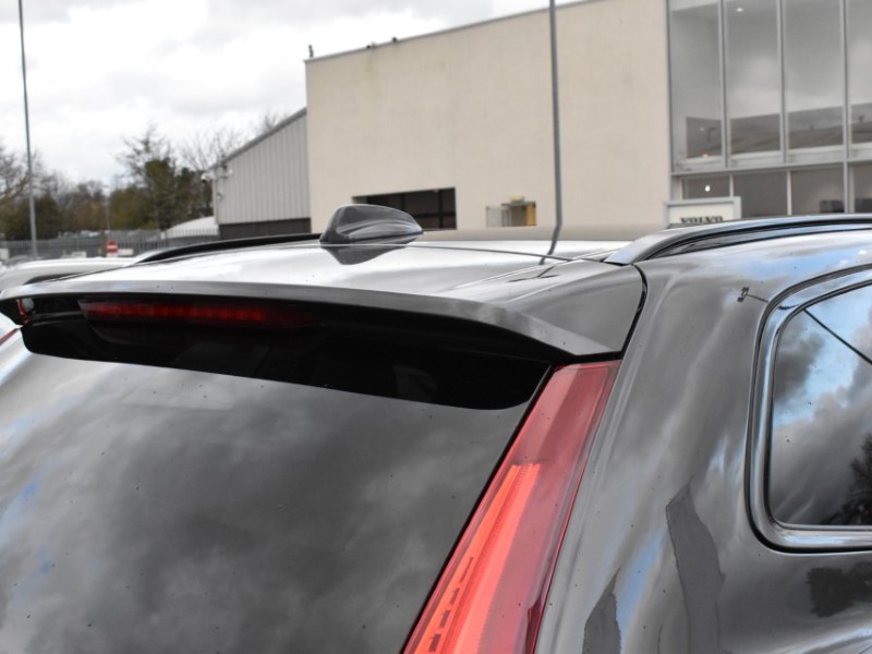 Used Volvo XC60 2025 for sale - 76981435: Photo 50