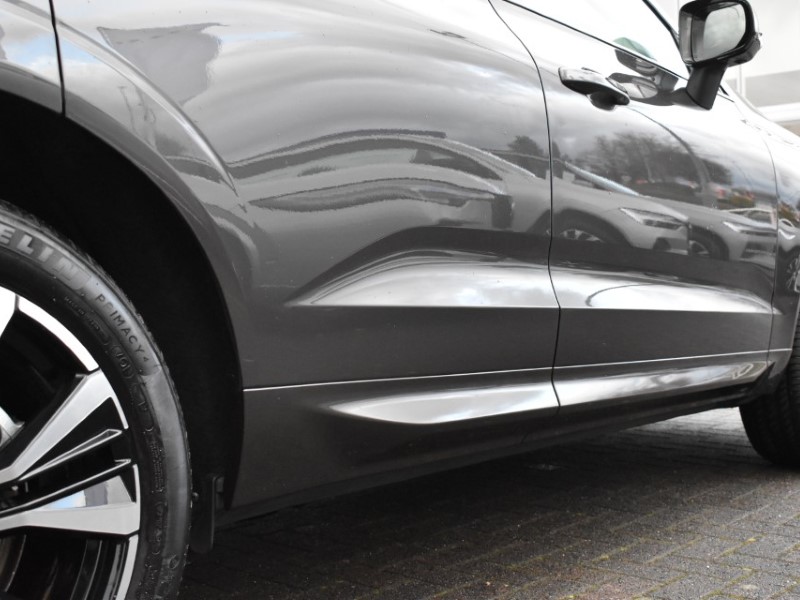 Used Volvo XC60 2025 for sale - 76981435: Photo 51