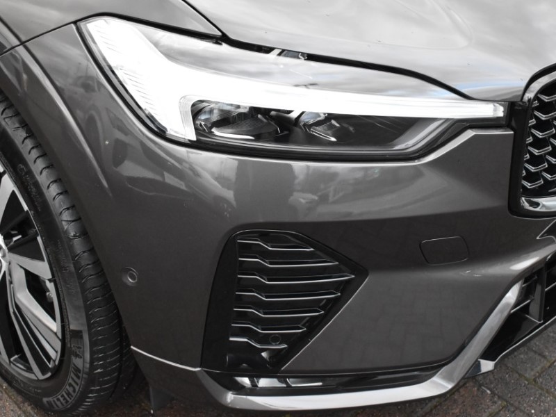 Used Volvo XC60 2025 for sale - 76981435: Photo 52