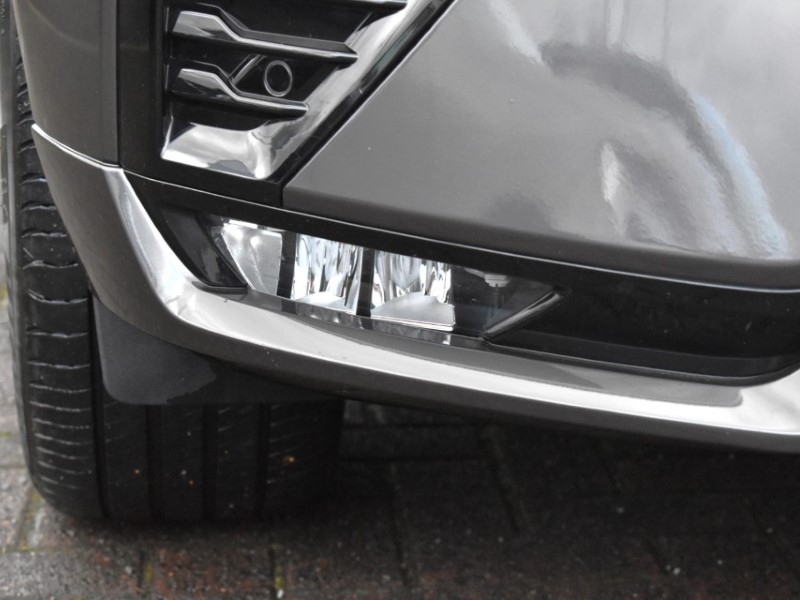 Used Volvo XC60 2025 for sale - 76981435: Photo 53