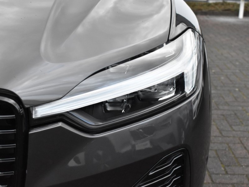 Used Volvo XC60 2025 for sale - 76981435: Photo 54