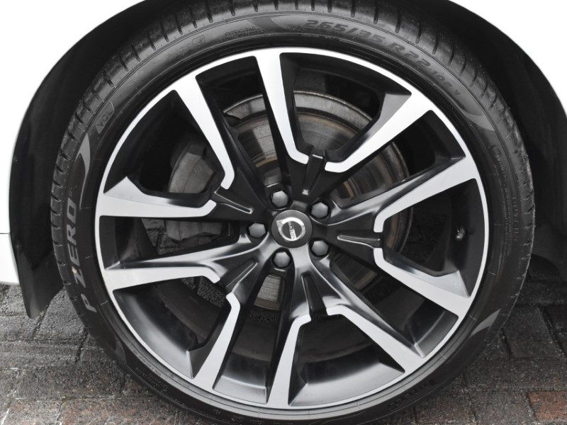 Used Volvo XC60 2022 for sale - 77124123: Photo 10