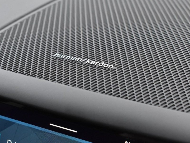 Used Volvo XC60 2022 for sale - 77124123: Photo 16