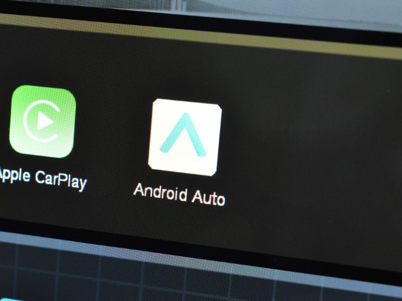 Used Volvo XC60 2022 for sale - 77124123: Photo 24