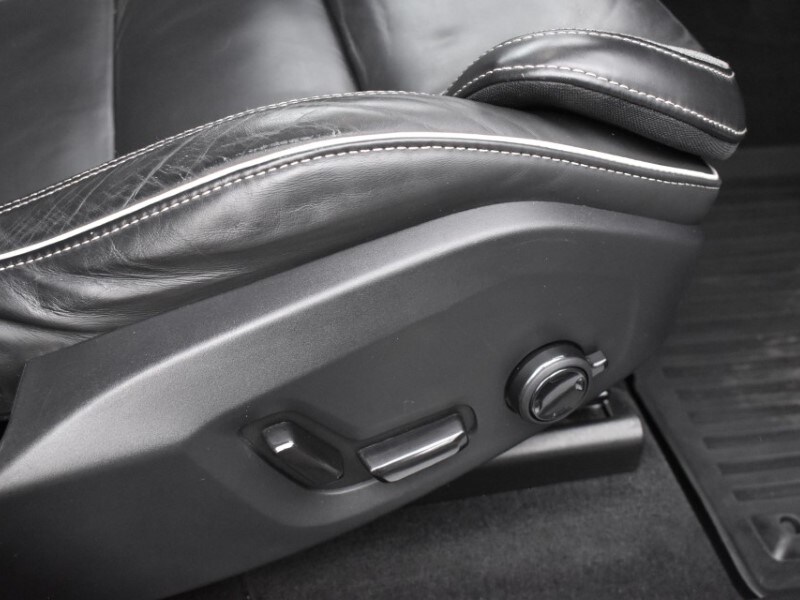 Used Volvo XC60 2022 for sale - 77124123: Photo 27