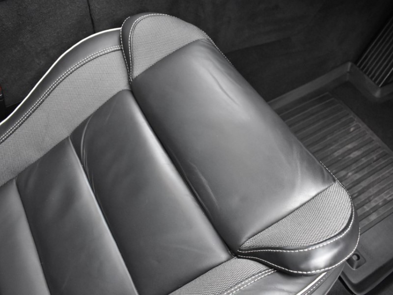 Used Volvo XC60 2022 for sale - 77124123: Photo 28