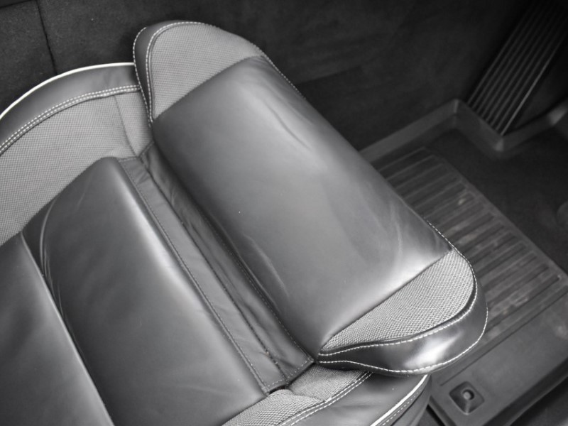 Used Volvo XC60 2022 for sale - 77124123: Photo 30