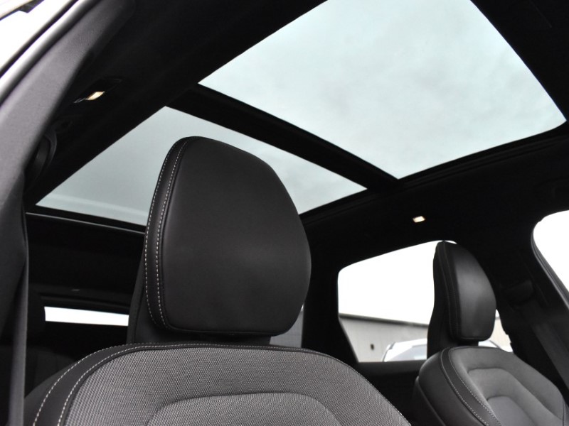 Used Volvo XC60 2022 for sale - 77124123: Photo 33