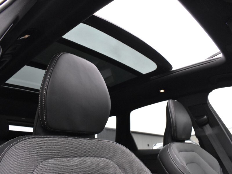 Used Volvo XC60 2022 for sale - 77124123: Photo 34