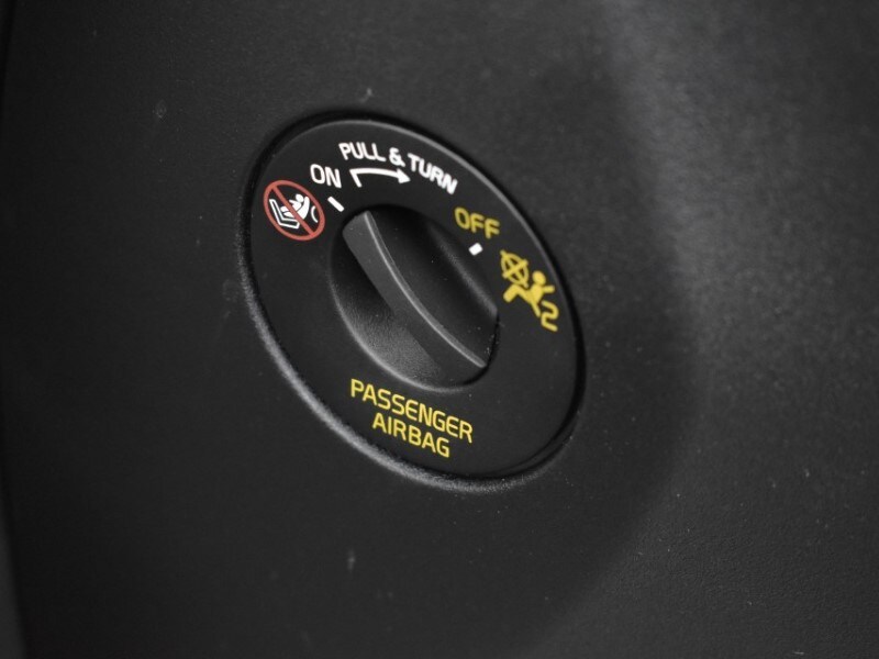 Used Volvo XC60 2022 for sale - 77124123: Photo 39