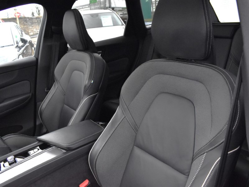 Used Volvo XC60 2022 for sale - 77124123: Photo 40