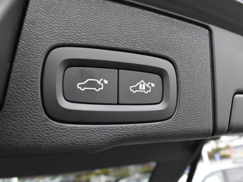 Used Volvo XC60 2022 for sale - 77124123: Photo 46