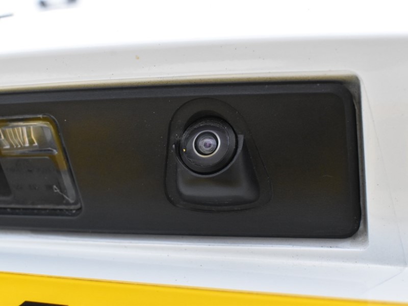 Used Volvo XC60 2022 for sale - 77124123: Photo 48