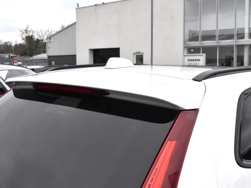 Used Volvo XC60 2022 for sale - 77124123: Photo 50