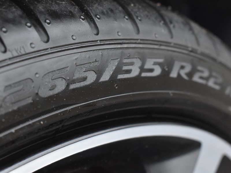 Used Volvo XC60 2022 for sale - 77124123: Photo 51