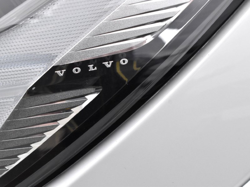 Used Volvo XC60 2022 for sale - 77124123: Photo 52