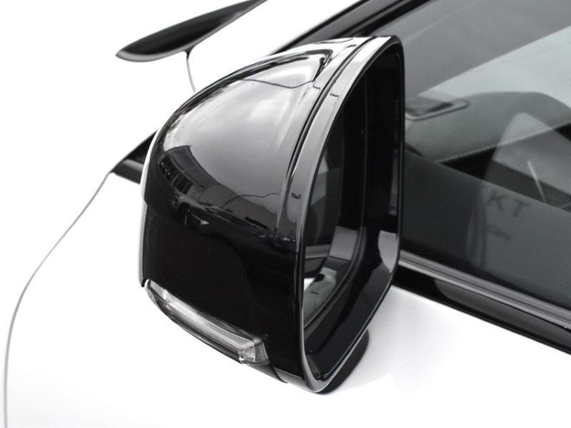 Used Volvo XC60 2022 for sale - 77124123: Photo 53