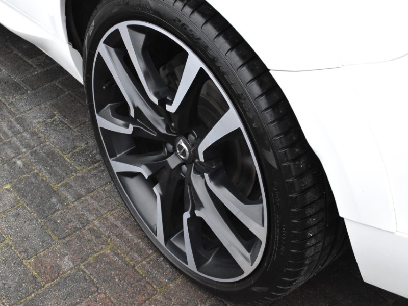 Used Volvo XC60 2022 for sale - 77124123: Photo 54