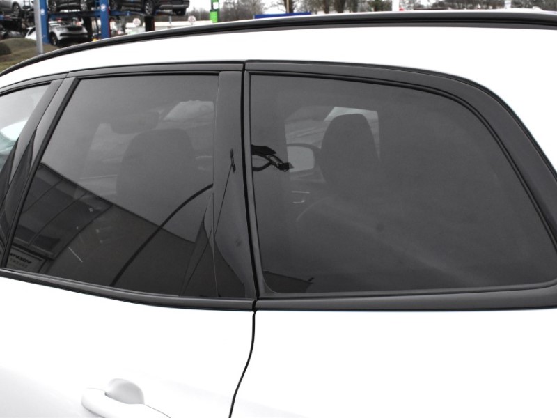 Used Volvo XC60 2022 for sale - 77124123: Photo 56