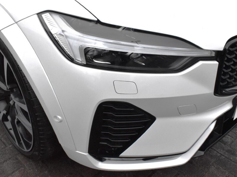 Used Volvo XC60 2022 for sale - 77124123: Photo 59