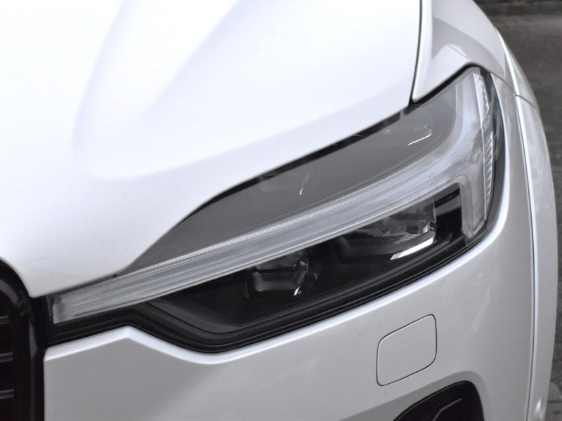 Used Volvo XC60 2022 for sale - 77124123: Photo 61