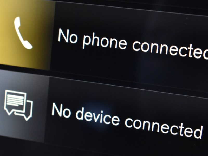 Used Volvo V60 2020 for sale - 77106117: Photo 20