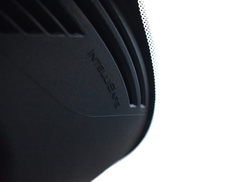 Used Volvo V60 2020 for sale - 77106117: Photo 21