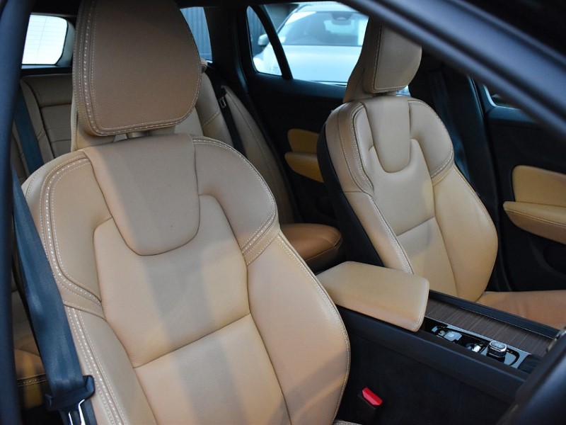 Used Volvo V60 2020 for sale - 77106117: Photo 28