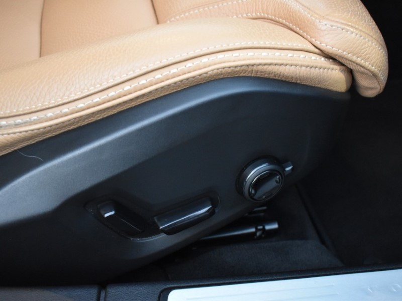 Used Volvo V60 2020 for sale - 77106117: Photo 29