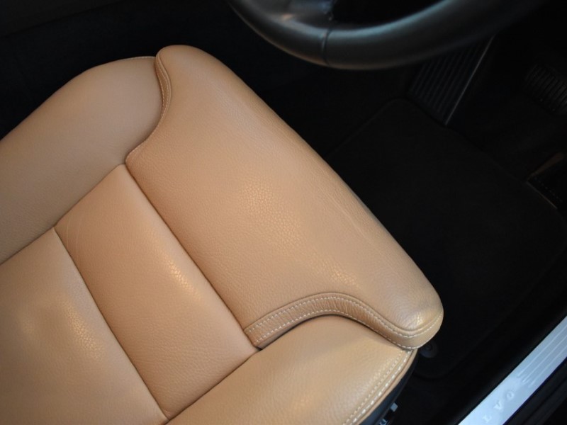 Used Volvo V60 2020 for sale - 77106117: Photo 30