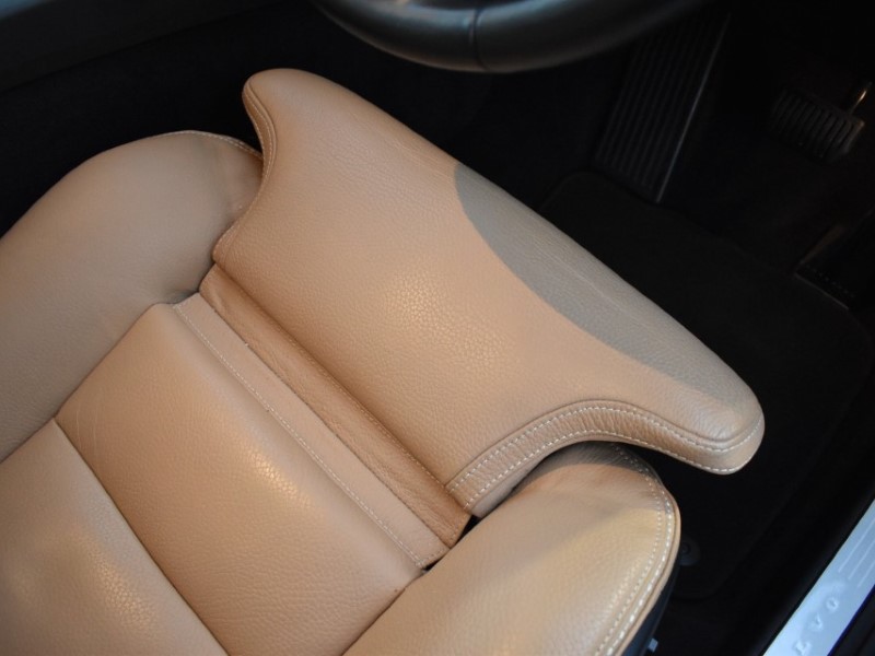 Used Volvo V60 2020 for sale - 77106117: Photo 31