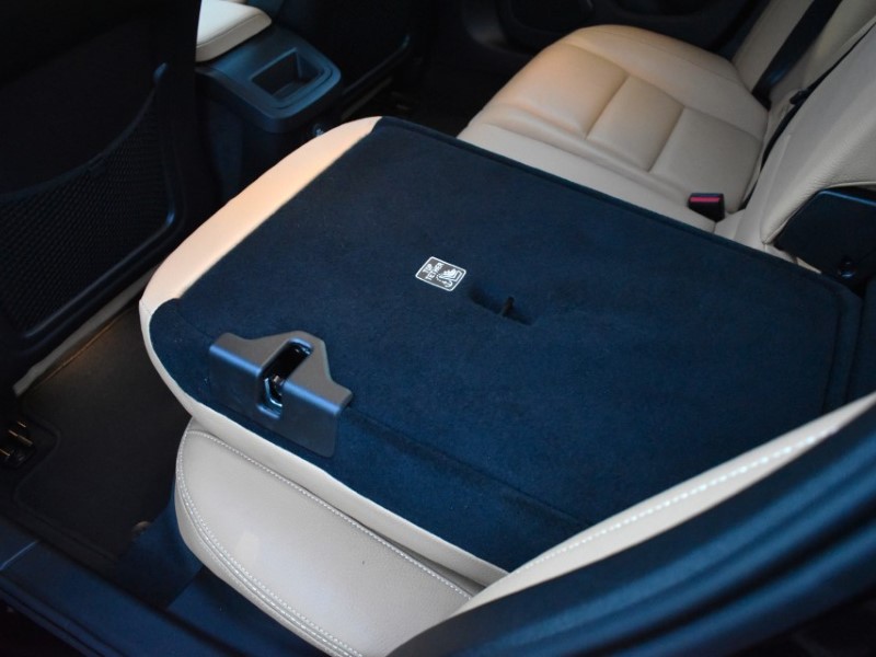 Used Volvo V60 2020 for sale - 77106117: Photo 36