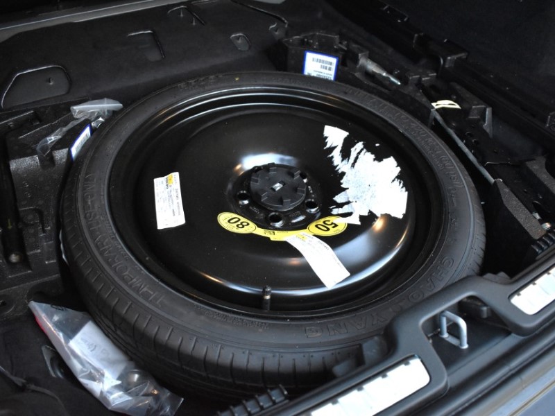 Used Volvo V60 2020 for sale - 77106117: Photo 38