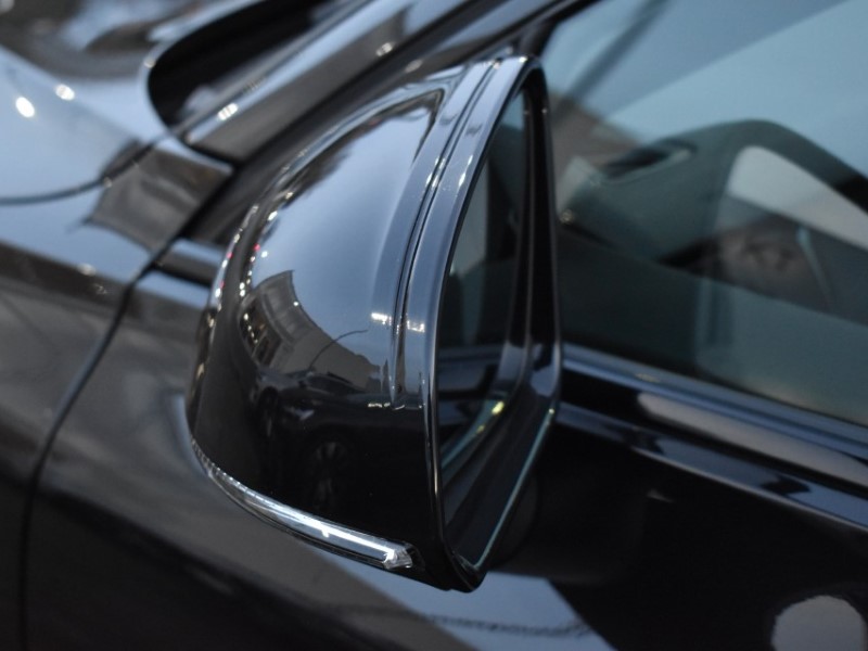 Used Volvo V60 2020 for sale - 77106117: Photo 45