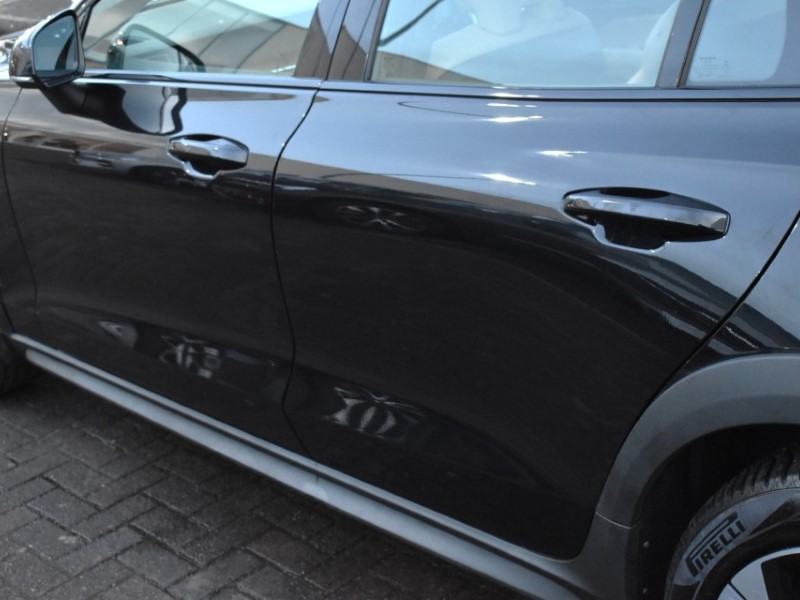 Used Volvo V60 2020 for sale - 77106117: Photo 46