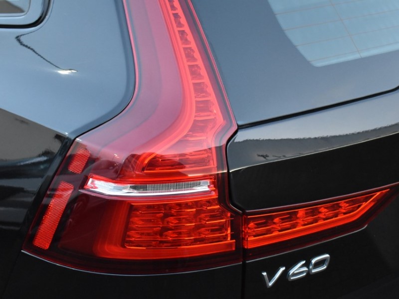 Used Volvo V60 2020 for sale - 77106117: Photo 47