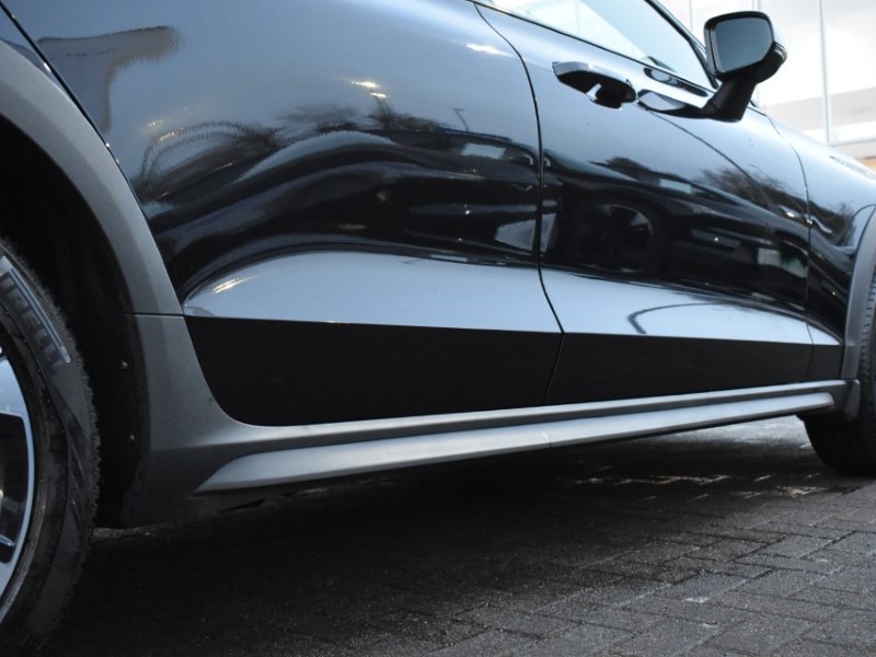 Used Volvo V60 2020 for sale - 77106117: Photo 50