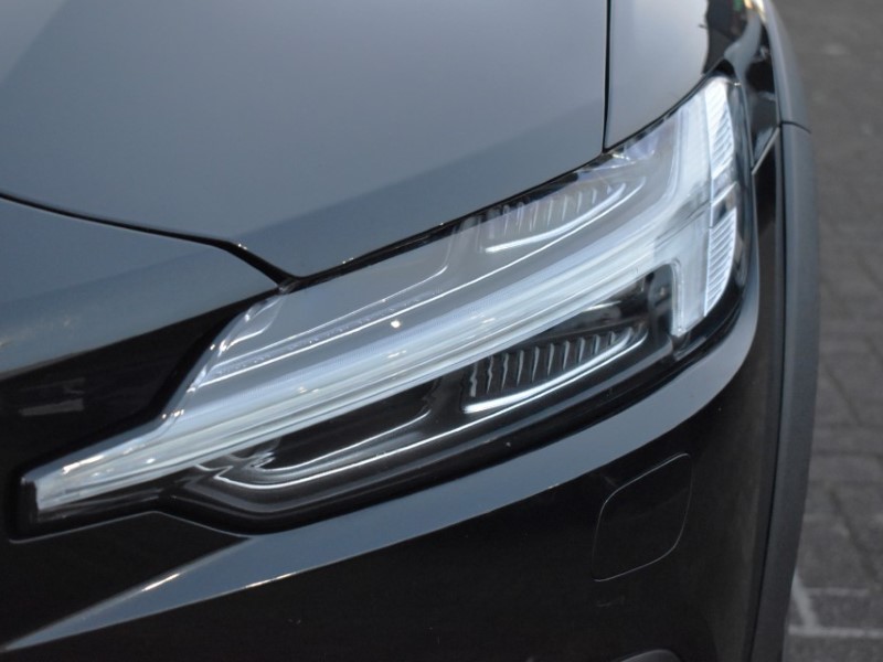 Used Volvo V60 2020 for sale - 77106117: Photo 53