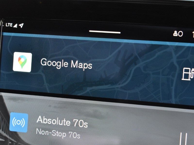 Used Volvo XC40 2021 for sale - 77545416: Photo 15