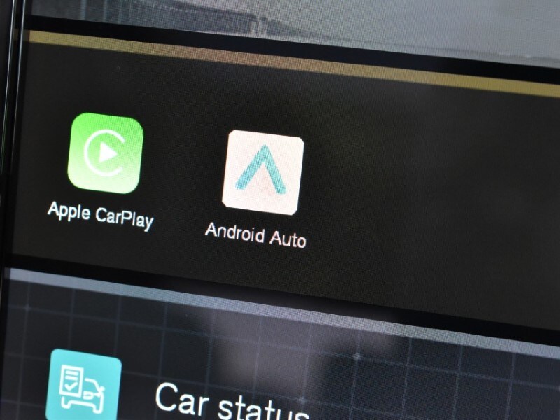 Used Volvo XC40 2021 for sale - 77545416: Photo 18