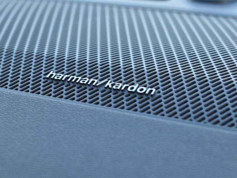 Used Volvo XC40 2021 for sale - 77545416: Photo 20