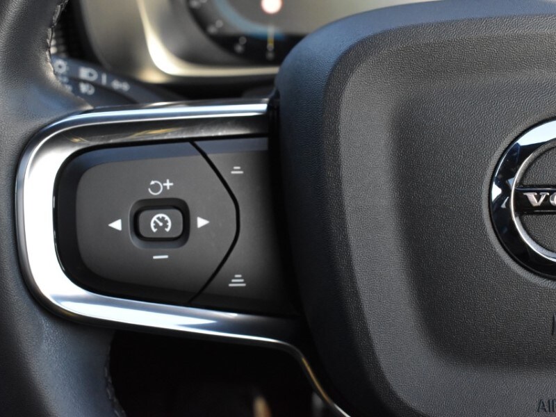 Used Volvo XC40 2021 for sale - 77545416: Photo 22