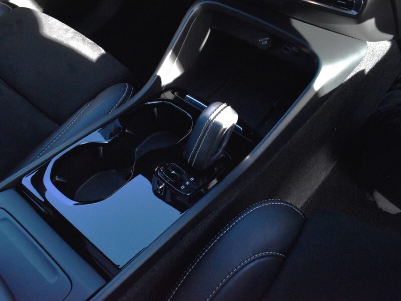 Used Volvo XC40 2021 for sale - 77545416: Photo 26