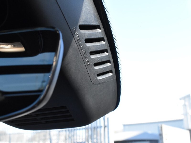 Used Volvo XC40 2021 for sale - 77545416: Photo 27