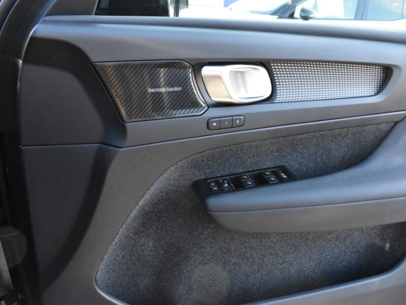 Used Volvo XC40 2021 for sale - 77545416: Photo 28