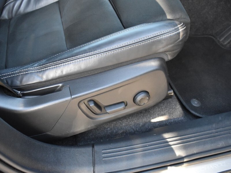 Used Volvo XC40 2021 for sale - 77545416: Photo 29