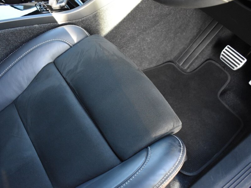 Used Volvo XC40 2021 for sale - 77545416: Photo 30